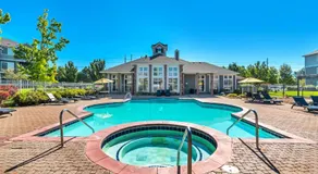 Mountain View by Cloud Dream Homes - Image 4