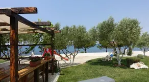 Apartments Ivo - Image 4