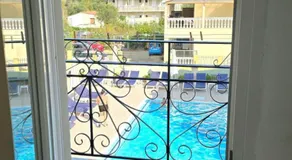 Villa Kormos Apart Hotel - Image 5