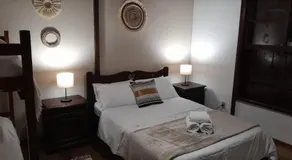 Pousada Campos da Bocaina - Image 2