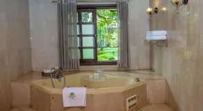 Safari Park Hotel - Image 5