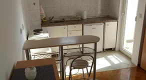 Cozy studio Belgrade (Zemun) - Image 4