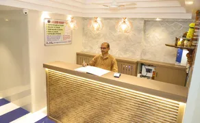 Deluxe Guest House - Image 2