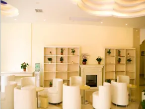 GreenTree Inn Xiangshan Transportation Center Bai Hua Road - Image 3