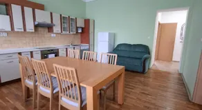 Apartmány pod Divadlem - Image 3