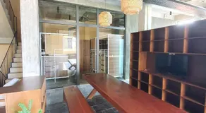 Cagina Boutique Hostel - Image 5