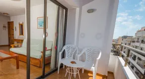Apartments Niko - Image 5