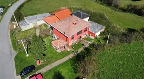 Casa Faruxo - Image 5