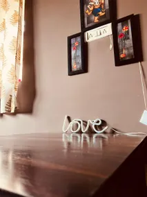 Alipur Abode - Image 4
