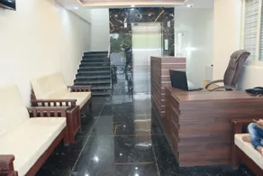Ideal residency - Image 5