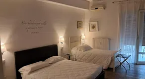 La Dimora del Conte - Image 2