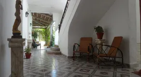 Hotel Bristol - Image 3