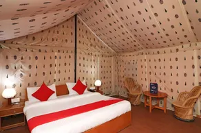 Bayberry Resort - Image 3