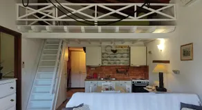 VILLA VICTORIA - Image 2