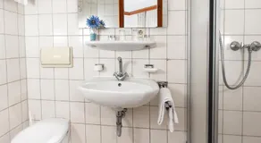Hotel Zeller Zehnt - Image 4