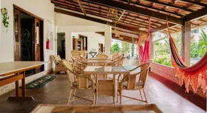 Pousada da Mércia - Itapuã (BA) - Image 3