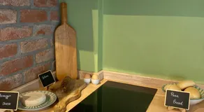 Cascina Maina - Image 5