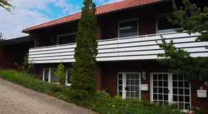Panoramalounge - Image 5
