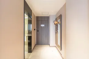 Hanting Hotel Shuyang County Government - Image 4