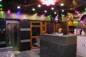 Gayathri Stay - Image 5