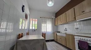 La Casa De Ely - Image 4
