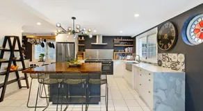 Malibu Beach House - Image 3