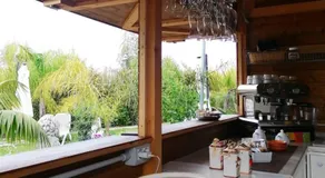 Afrodite Accomodation - Image 4