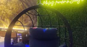 Motel KamaSutra - Image 3