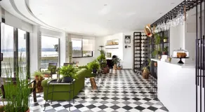 Şato Design Hotel - Image 5