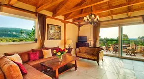 Lefkas Blue Residence - Image 2