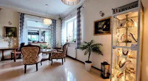 Villa Dolce Vita - Image 3