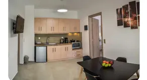Kamilos apartments - Image 4