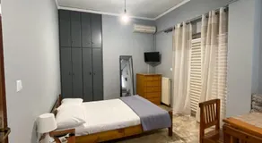 Akrata Studio - Image 2