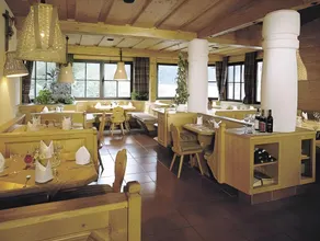 Hotel Gut Kramerhof - Image 3