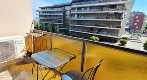 Sunrise Apartman - Image 3