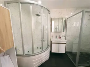 Private 4 Bed Pool Villa - Image 2