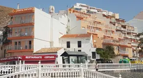 HOSTAL COSTA SOL - Image 4