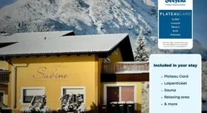 Haus Sabine - Image 4