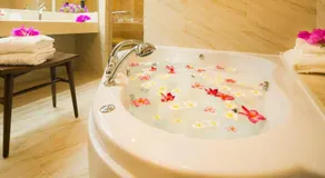 Aqua Resort Club Saipan - Image 3