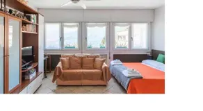ENJOY VARENNA CASA VACANZE - Image 2