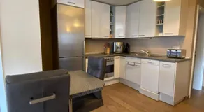 Residence Cocoon - Image 3