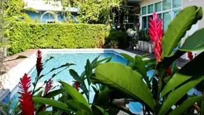 Rommai Rimnaam Resort - Image 5