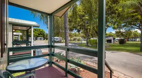 BIG4 Townsville Gateway Holiday Park - Image 4