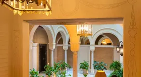 Casa de Triana Luxury Suites by Casa del Poeta - Image 5