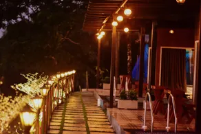 Vayalada View Point Resort - Image 4