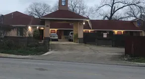 SouthTown S.A. Inn - Image 5
