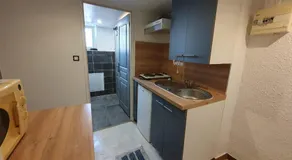 NancyRoom - Image 5