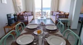 Iason Hotel Apartments - Image 4