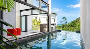 Pause on Samui Residences - Image 3