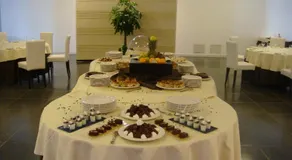 Santa Loja Hotel Residence - Image 2
